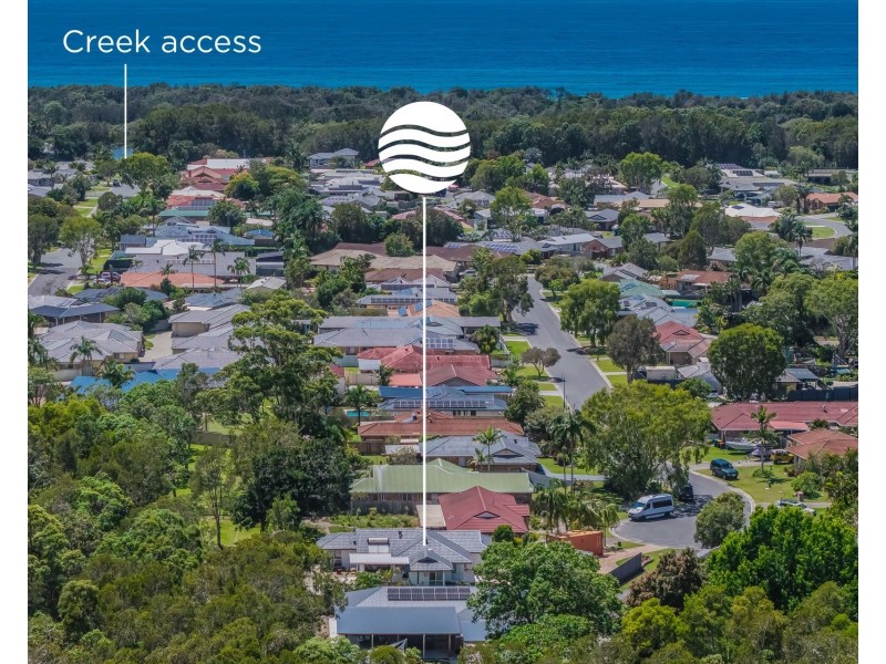 46 McKenzie Avenue, Pottsville NSW 2489