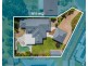 46 McKenzie Avenue, Pottsville NSW 2489