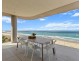 801/303 Golden Four Drive, Bilinga QLD 4225