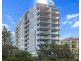 801/303 Golden Four Drive, Bilinga QLD 4225