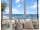 801/303 Golden Four Drive, Bilinga QLD 4225