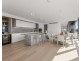801/303 Golden Four Drive, Bilinga QLD 4225