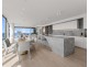 801/303 Golden Four Drive, Bilinga QLD 4225