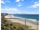 801/303 Golden Four Drive, Bilinga QLD 4225