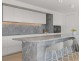 801/303 Golden Four Drive, Bilinga QLD 4225