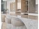 801/303 Golden Four Drive, Bilinga QLD 4225