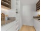 801/303 Golden Four Drive, Bilinga QLD 4225