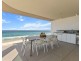 801/303 Golden Four Drive, Bilinga QLD 4225