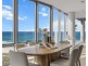 801/303 Golden Four Drive, Bilinga QLD 4225