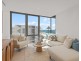 801/303 Golden Four Drive, Bilinga QLD 4225