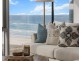 801/303 Golden Four Drive, Bilinga QLD 4225