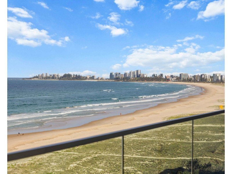 801/303 Golden Four Drive, Bilinga QLD 4225