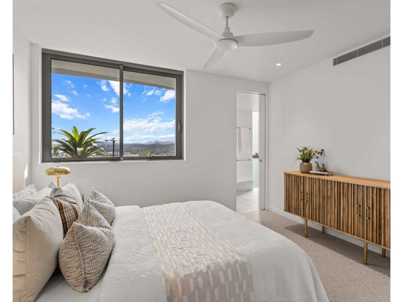 801/303 Golden Four Drive, Bilinga QLD 4225