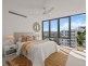 801/303 Golden Four Drive, Bilinga QLD 4225