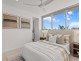 801/303 Golden Four Drive, Bilinga QLD 4225