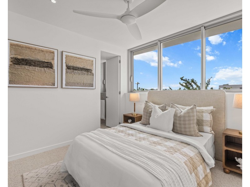 801/303 Golden Four Drive, Bilinga QLD 4225