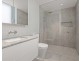 801/303 Golden Four Drive, Bilinga QLD 4225