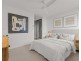 801/303 Golden Four Drive, Bilinga QLD 4225