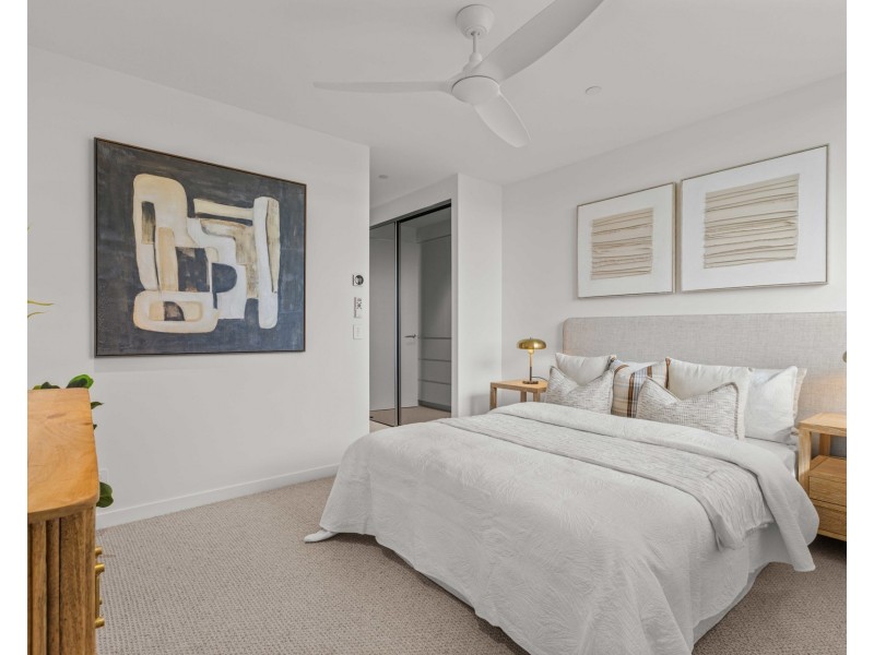 801/303 Golden Four Drive, Bilinga QLD 4225