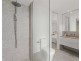 801/303 Golden Four Drive, Bilinga QLD 4225