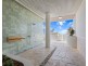801/303 Golden Four Drive, Bilinga QLD 4225