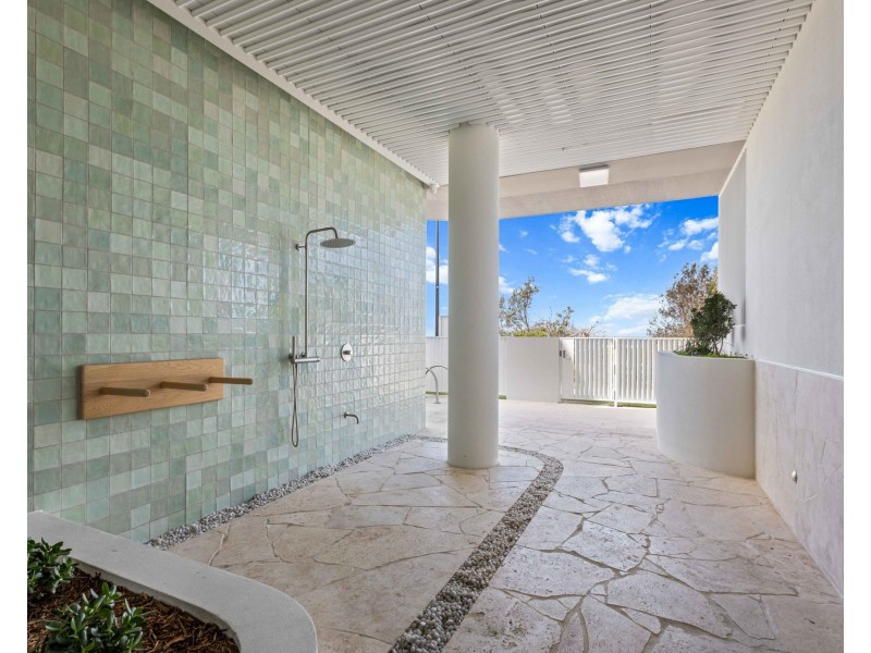 801/303 Golden Four Drive, Bilinga QLD 4225