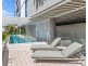 801/303 Golden Four Drive, Bilinga QLD 4225