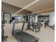 801/303 Golden Four Drive, Bilinga QLD 4225