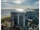 801/303 Golden Four Drive, Bilinga QLD 4225