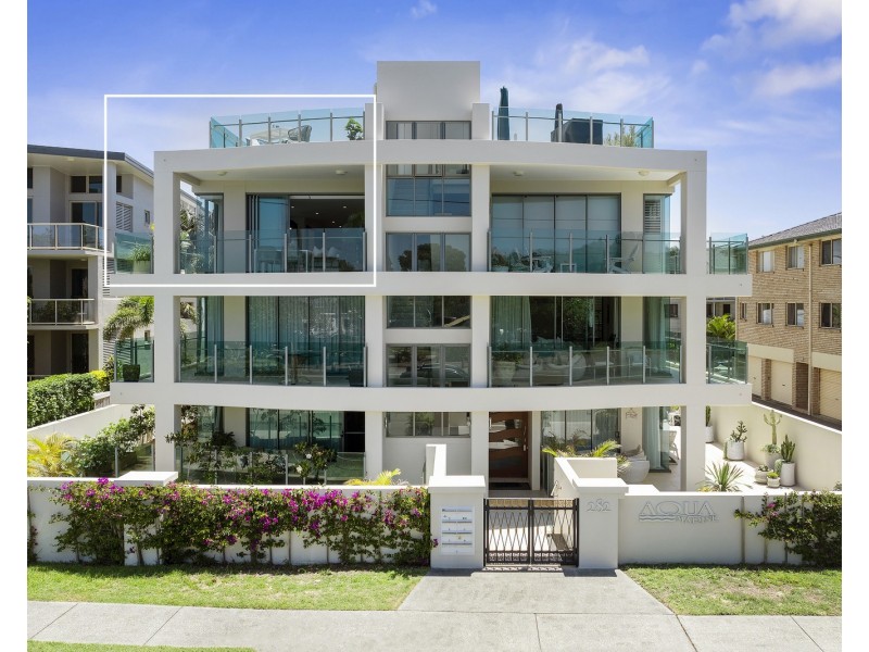 5/282 Marine Parade, Kingscliff NSW 2487