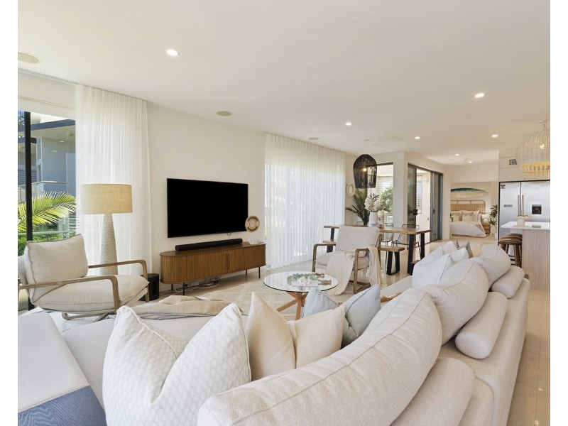 5/282 Marine Parade, Kingscliff NSW 2487