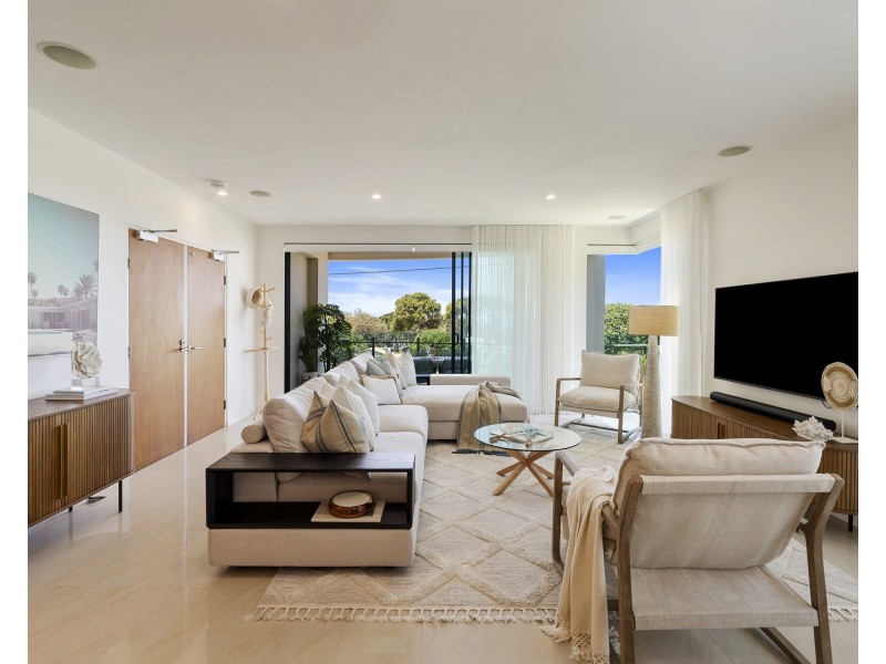 5/282 Marine Parade, Kingscliff NSW 2487