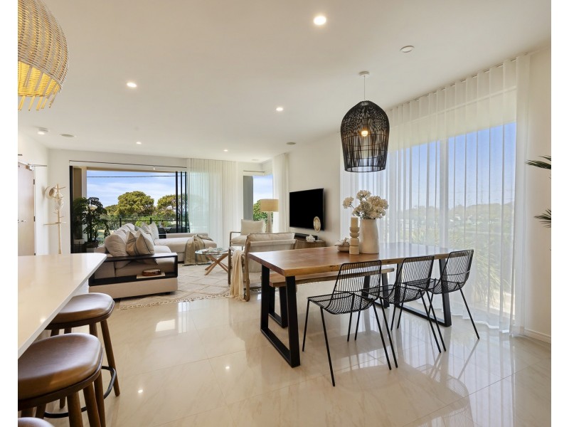 5/282 Marine Parade, Kingscliff NSW 2487