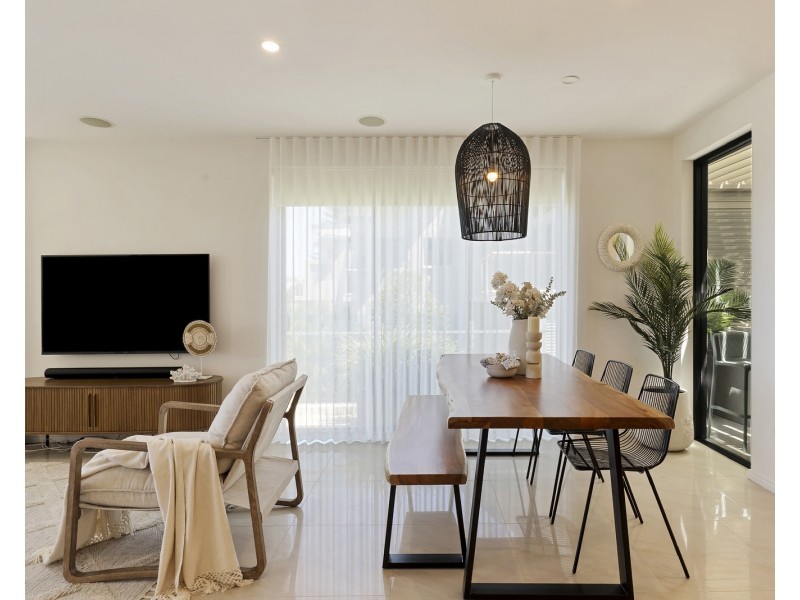 5/282 Marine Parade, Kingscliff NSW 2487