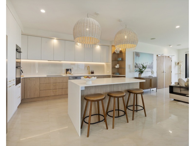 5/282 Marine Parade, Kingscliff NSW 2487