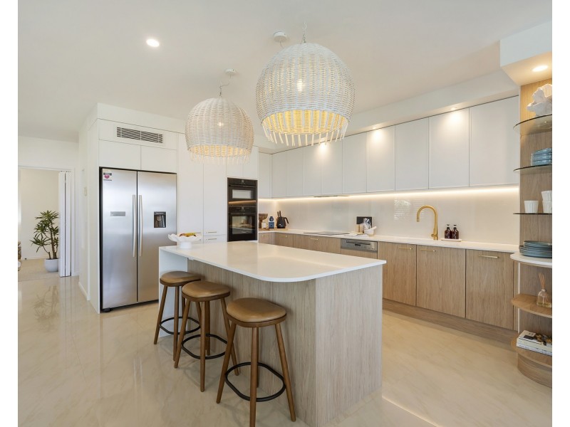 5/282 Marine Parade, Kingscliff NSW 2487