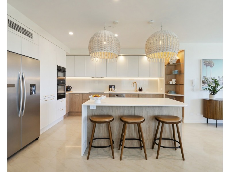 5/282 Marine Parade, Kingscliff NSW 2487