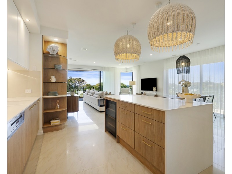 5/282 Marine Parade, Kingscliff NSW 2487