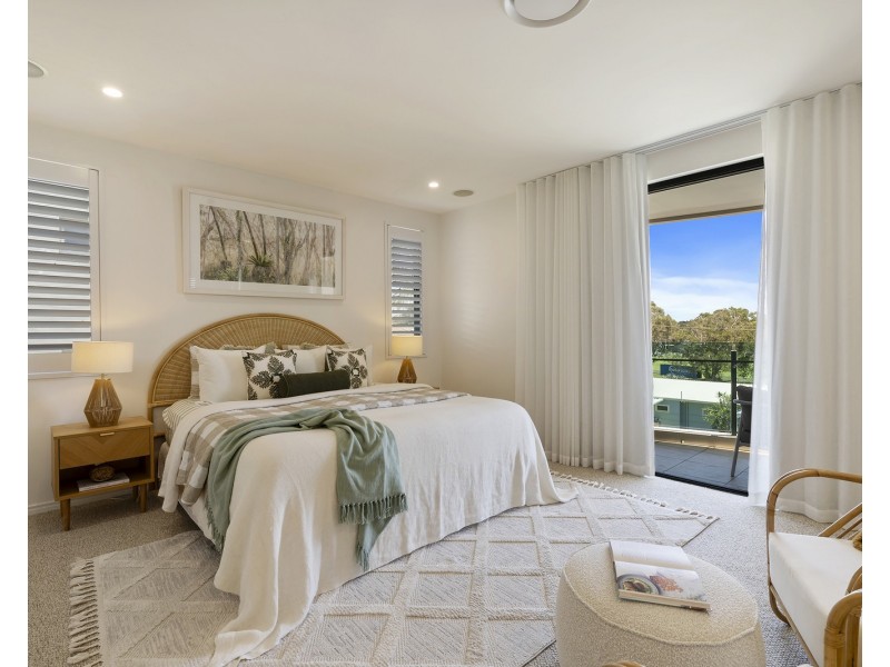 5/282 Marine Parade, Kingscliff NSW 2487