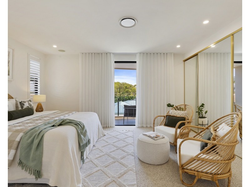 5/282 Marine Parade, Kingscliff NSW 2487