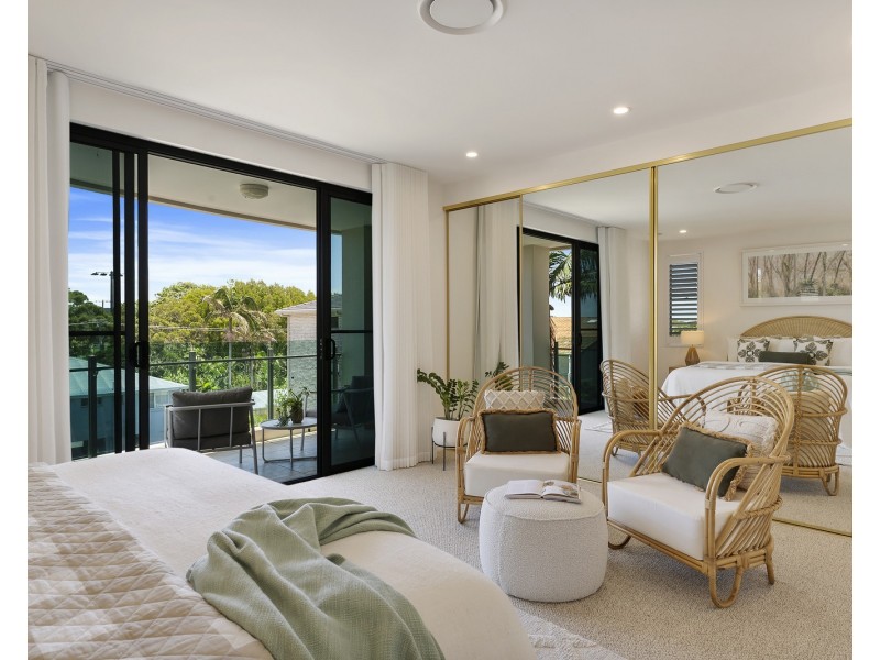 5/282 Marine Parade, Kingscliff NSW 2487