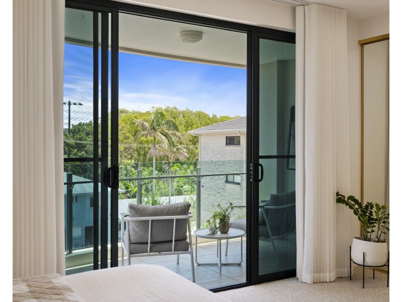 5/282 Marine Parade, Kingscliff NSW 2487