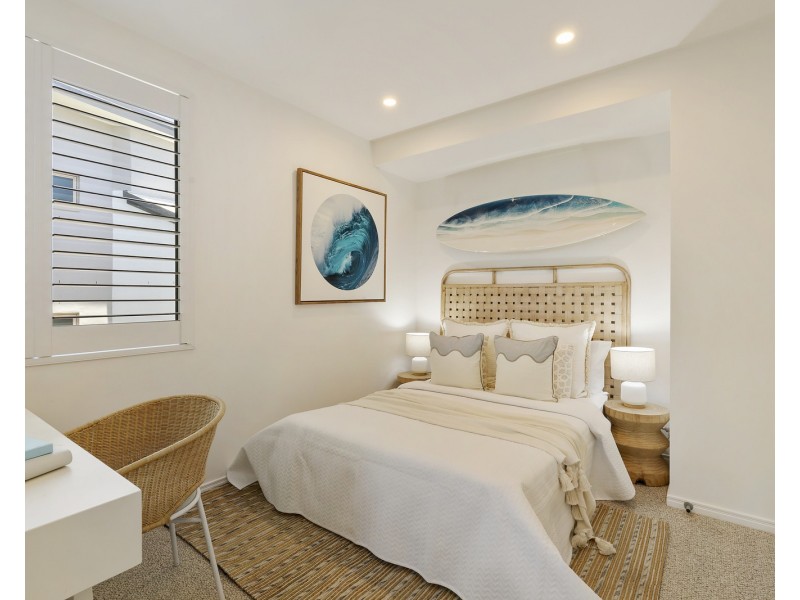 5/282 Marine Parade, Kingscliff NSW 2487