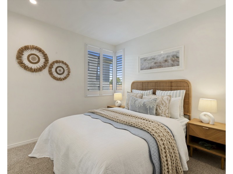 5/282 Marine Parade, Kingscliff NSW 2487