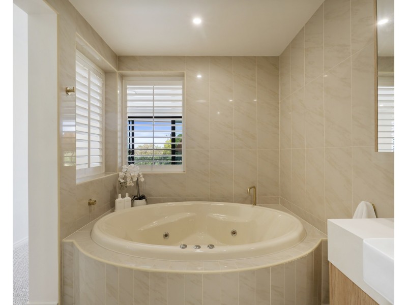 5/282 Marine Parade, Kingscliff NSW 2487