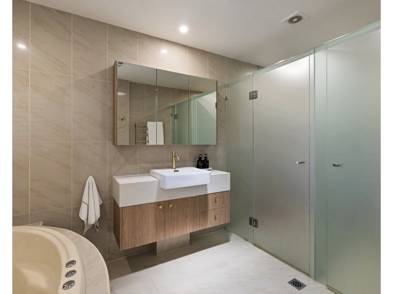 5/282 Marine Parade, Kingscliff NSW 2487