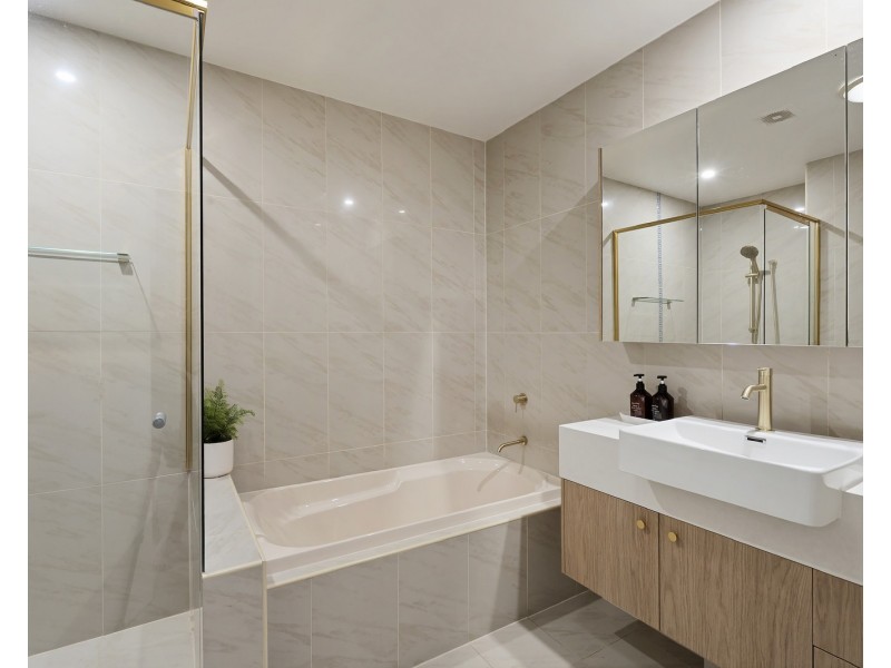 5/282 Marine Parade, Kingscliff NSW 2487