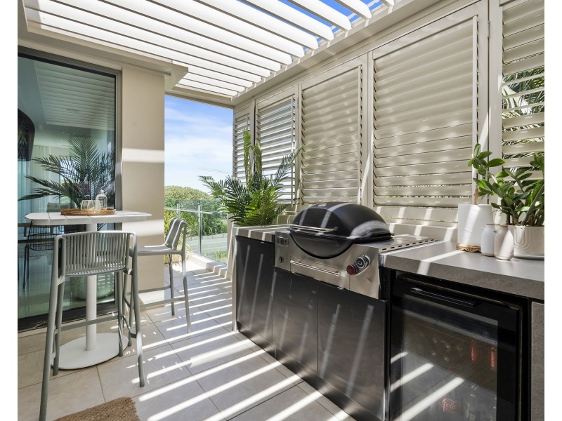 5/282 Marine Parade, Kingscliff NSW 2487