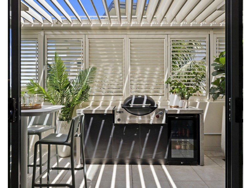 5/282 Marine Parade, Kingscliff NSW 2487