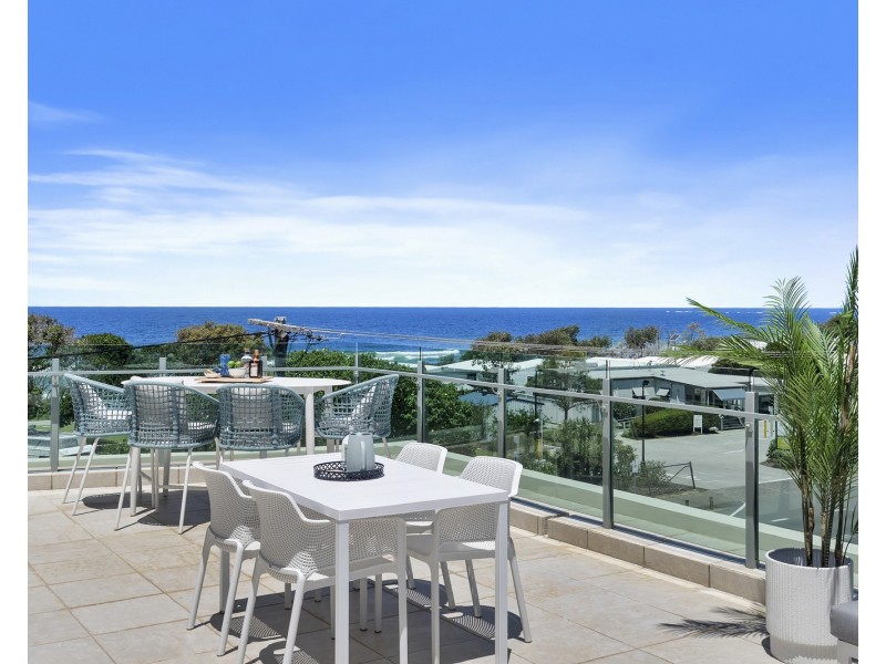 5/282 Marine Parade, Kingscliff NSW 2487